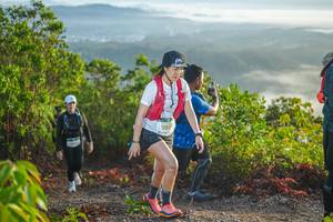 BIB: 205
                            <button type="button" onclick="openModal(21876363)" class="btn btn-primary btn-sm float-right btn-popup" data-toggle="modal" data-target=".modal-high-quality">
                        <i class="fas fa-shopping-cart"></i> Add to Cart
                    </button>
                                            <button type="button" onclick="isThisMe(21876363, true)" class="btn btn-success btn-sm float-right btn-popup btn-isme hidden" data-toggle="tooltip" data-placement="bottom" title="นี่คือรูปของคุณใช่ไหม คลิกที่นี่เพื่อเอาเข้าอัลบั้ม">
                        <i class="fas fa-plus"></i> Add to album
                    </button>
                    <button type="button" onclick="isThisMe(21876363, false)" class="btn btn-warning btn-sm float-right btn-popup btn-isnotme hidden">
                        <i class="fas fa-ban"></i> Remove from album
                    </button>